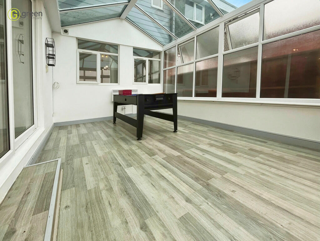 Additional image 26 of Burrelton Way, Great Barr