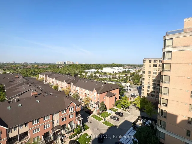 Additional image 30 of 3088 Kennedy Rd Unit 1102