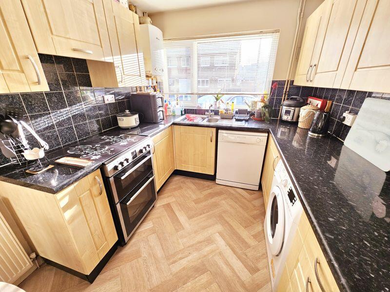 Additional image 21 of Beverley Croft, Erdington, Birmingham, B23 7NT