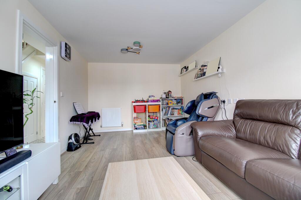 Additional image 6 of Fennel Close, Tamworth, B79