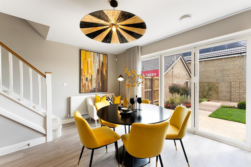 Additional image 5 of Little Keyford Lane, Frome