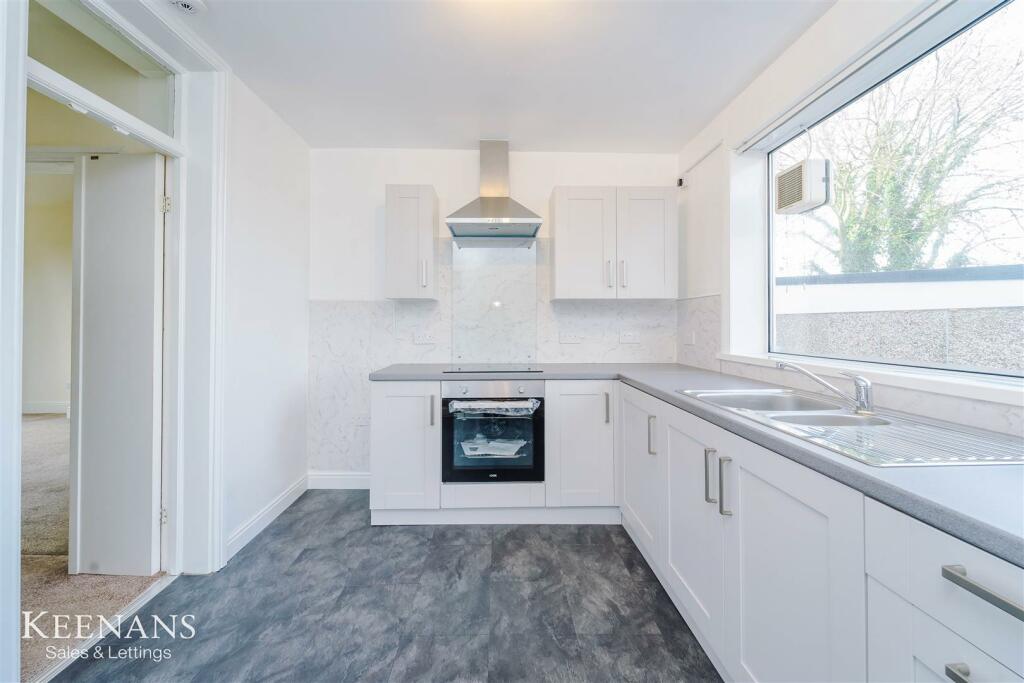 Additional image 27 of Lime Road, Accrington