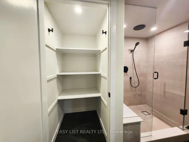 Additional image 5 of 185 Legion Rd Unit 1805