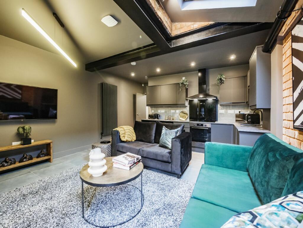 Additional image 3 of Bideford Dr, Selly Oak, Birmingham, West Midlands, B29