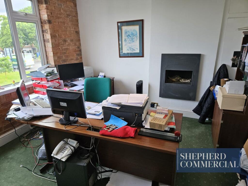 Additional image 16 of Midland House, 334 Chester Road, Sutton Coldfield, B74 3ED