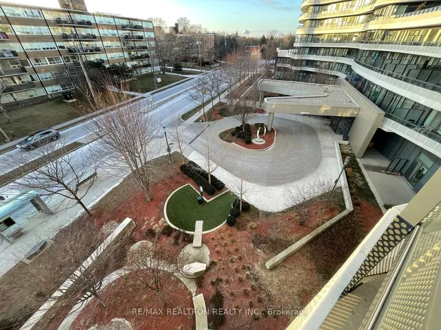 Additional image 21 of 99 The Donway Way Unit 404