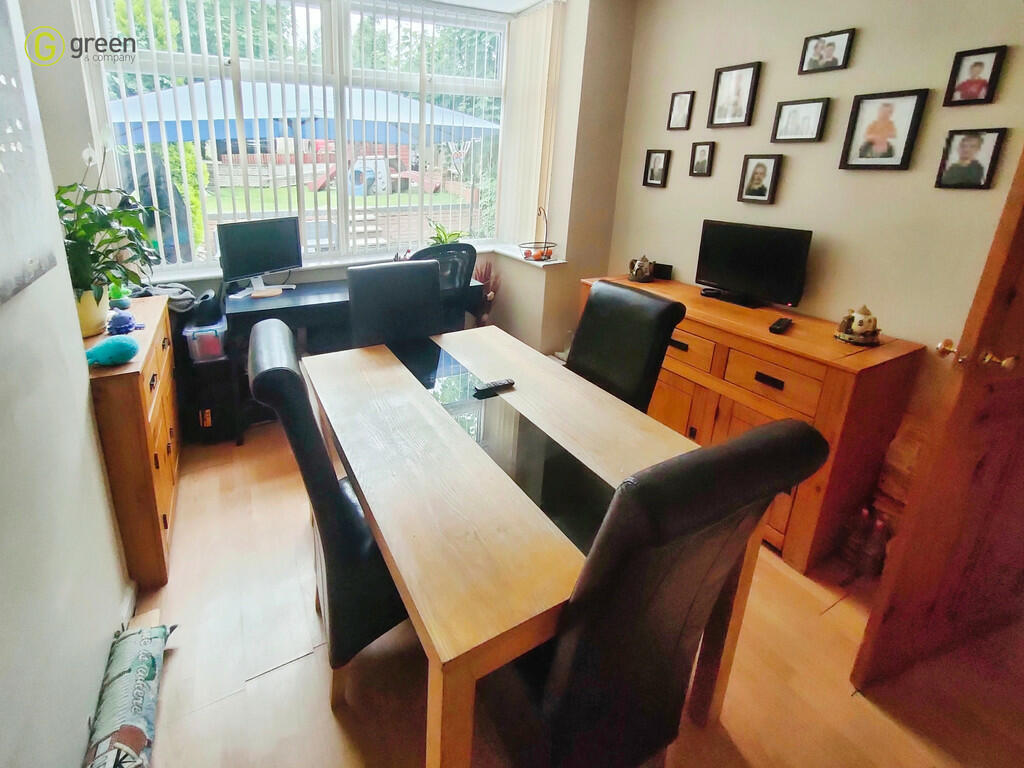 Additional image 30 of Chipperfield Road, Castle Bromwich