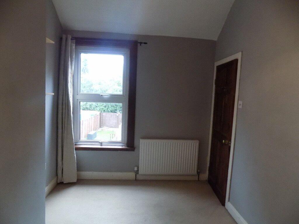 Additional image 5 of Lime Grove, Sutton Coldfield, West Midlands, B73