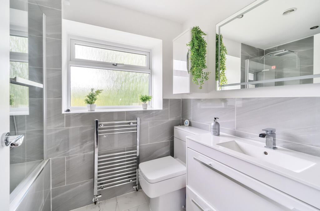 Additional image 17 of Norridge View, Warminster, BA12