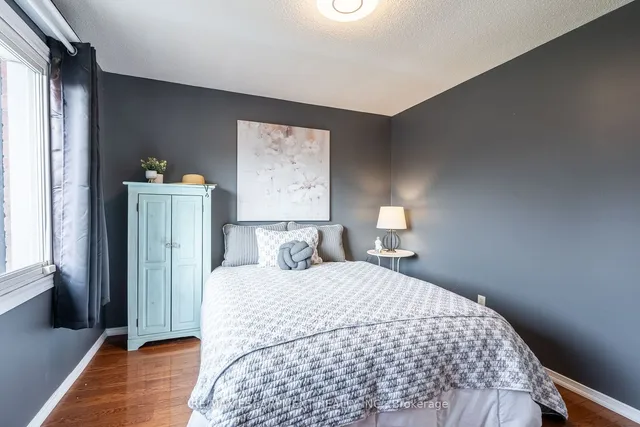 Additional image 16 of 2083 Edgebank Crt