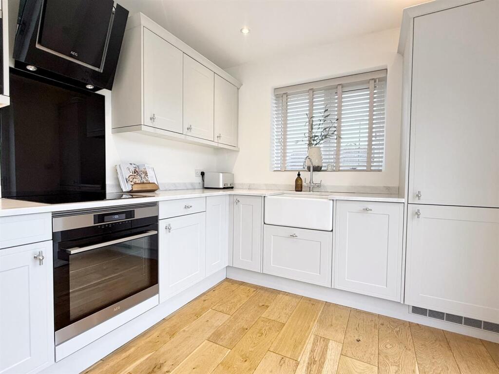 Additional image 10 of Hillmorton Road, Four Oaks