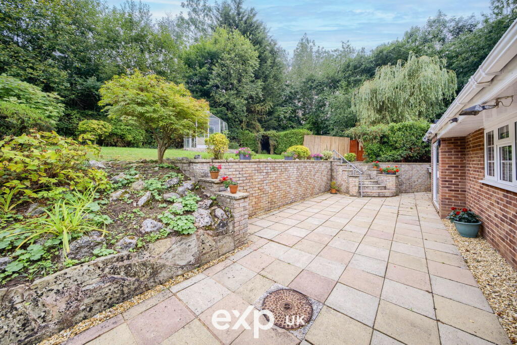 Additional image 21 of Peterbrook Close, Redditch, B98 7YF