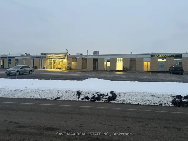 Additional image 13 of 15 MEADOWLAND Gate