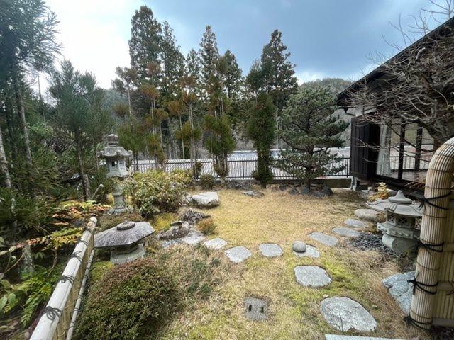 Additional image 5 of Kanbara Dougatani, Higashi Betsuin-cho, Kameoka City, Kyoto Prefecture