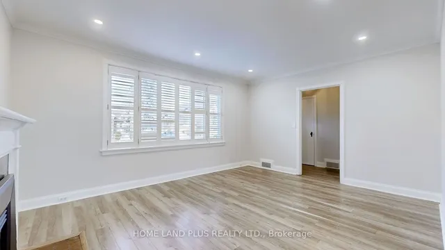 Additional image 2 of 257 Joicey Blvd