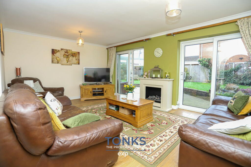 Additional image 11 of County Park Avenue, Halesowen, B62 8SX