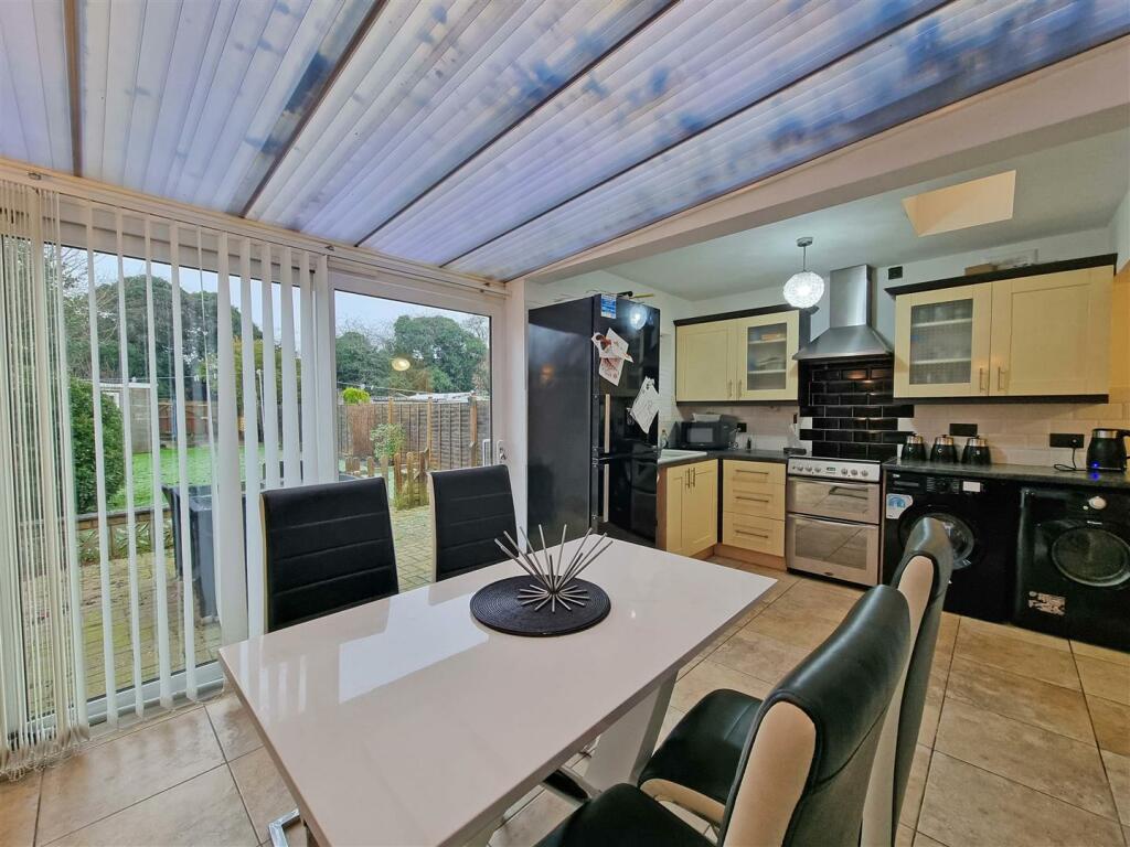 Additional image 5 of Alcester Road South, Nr Hollywood, Birmingham