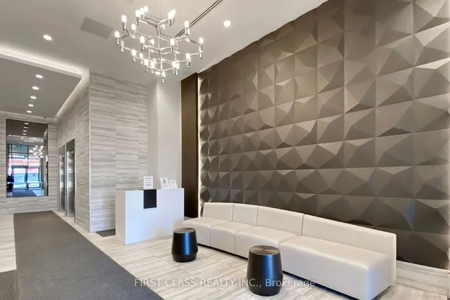 Additional image 27 of 630 Greenwood Ave Unit 603