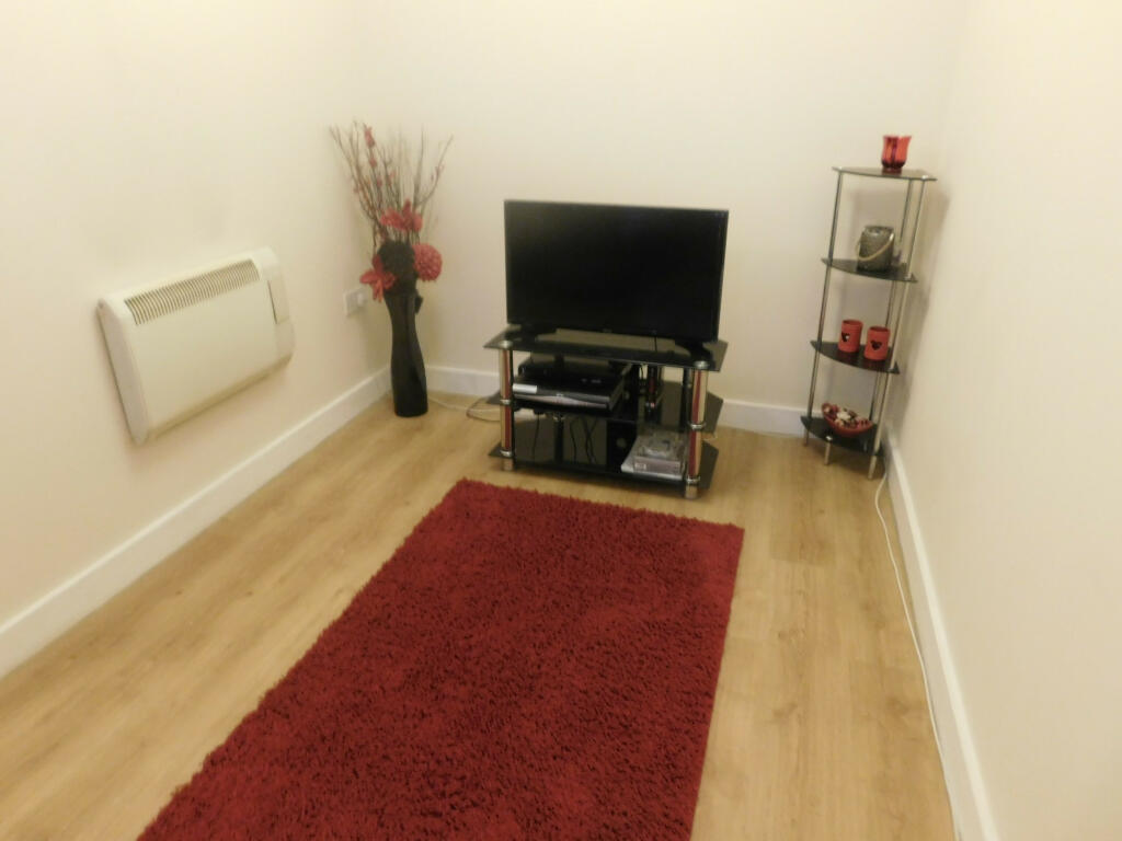 Additional image 4 of , Scoresby Street, Bradford, West Yorkshire, BD1