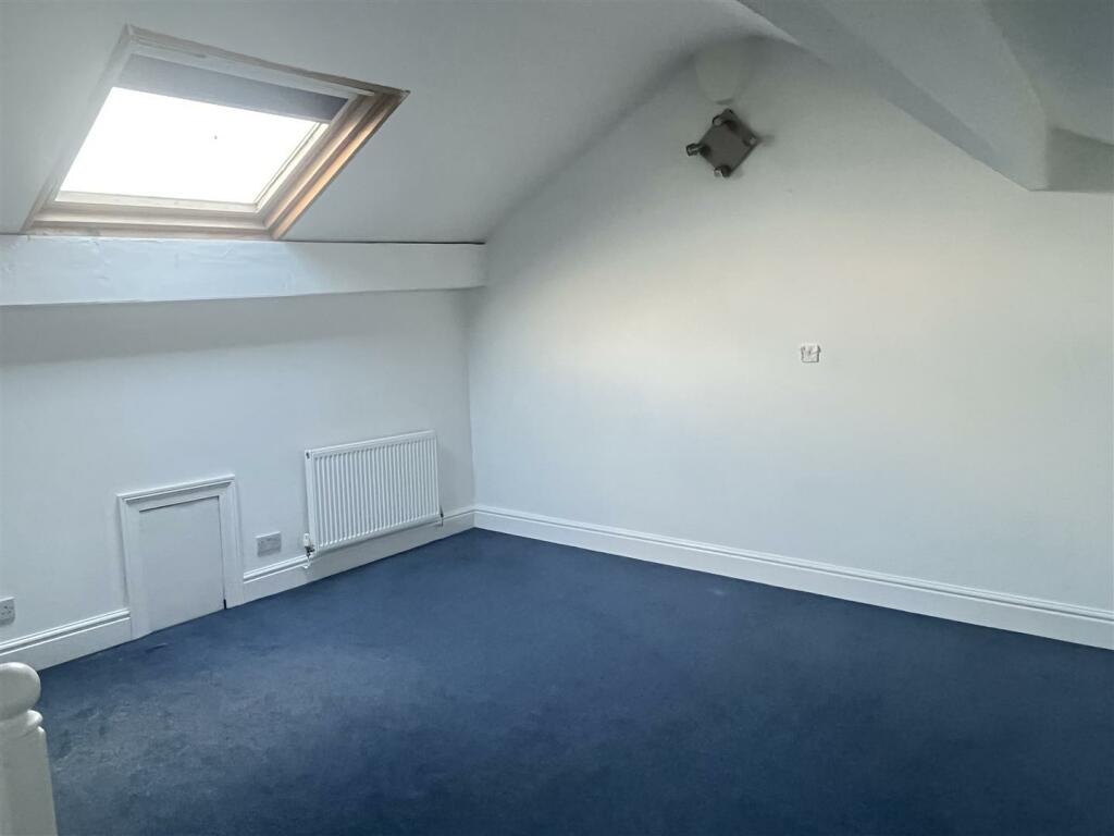 Additional image 17 of Higgin Street, Colne