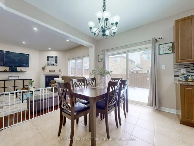 Additional image 12 of 29 Rathmore St