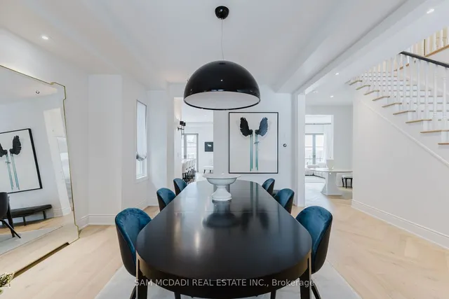 Additional image 6 of 1335 BRITTON Cres