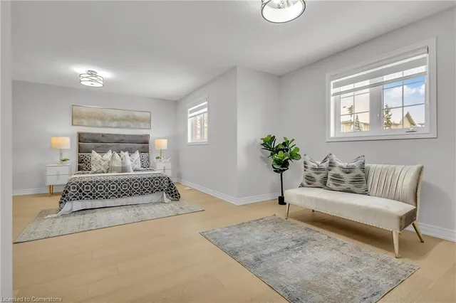 Additional image 23 of 162 Stonehenge Dr