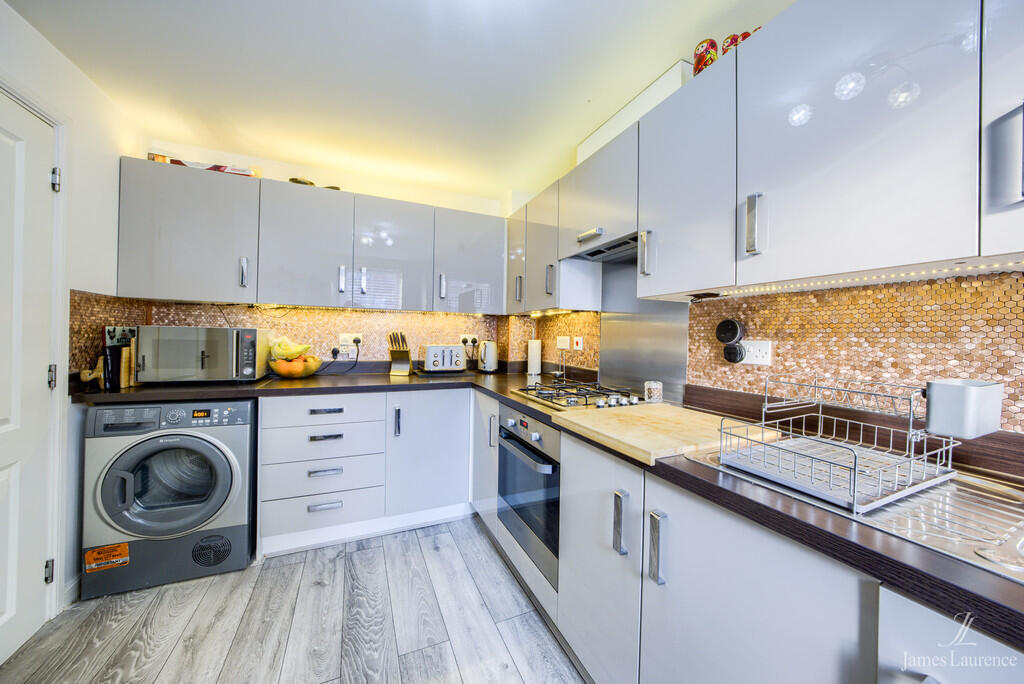 Additional image 13 of Baldwin Street, Smethwick, Birmingham