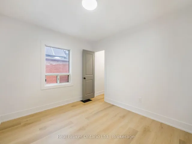 Additional image 15 of 51 Woodbridge Rd