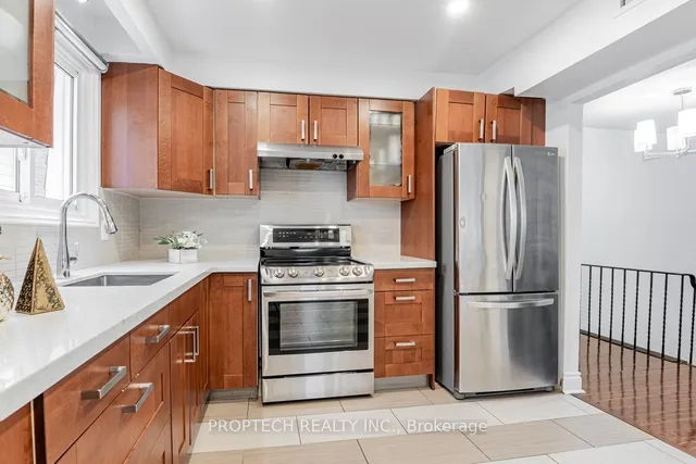 Additional image 22 of 143 Silas Hill Dr