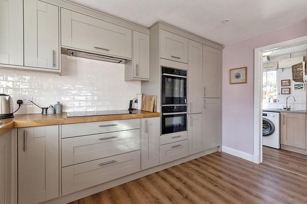 Additional image 8 of Flamingo Close, Hatfield, AL10