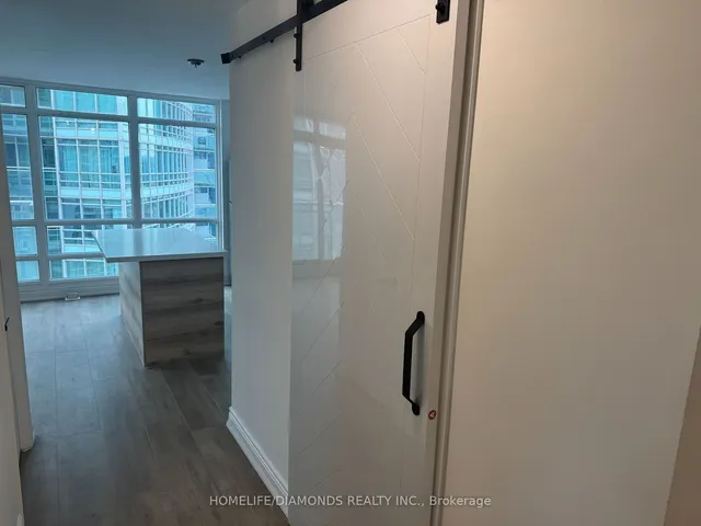 Additional image 3 of 381 FRONT St Unit 2601