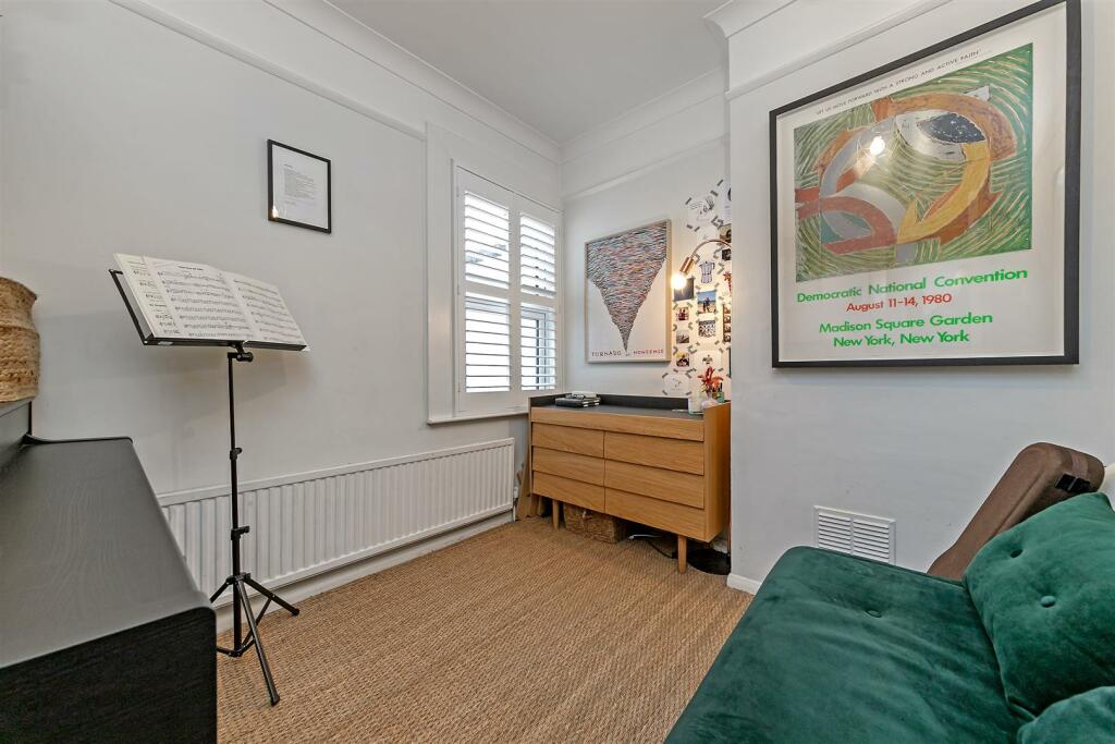 Additional image 8 of Castle Road, St. Albans