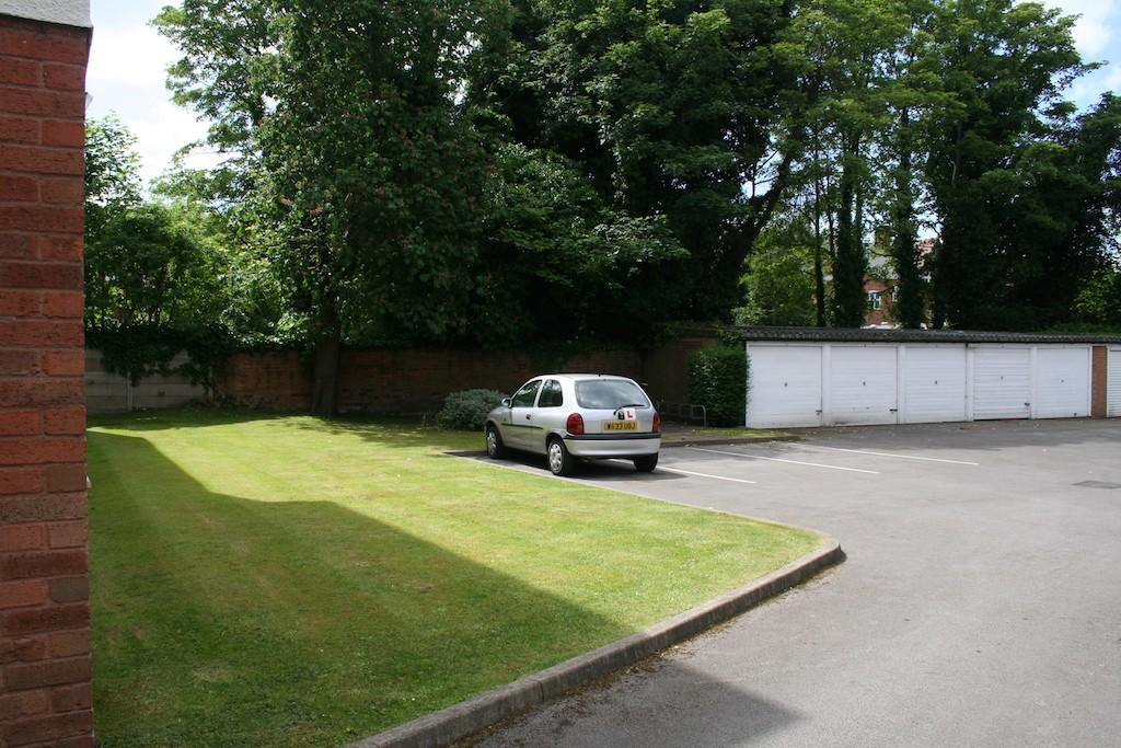 Additional image 8 of Nigel Court, Montague Road,Edgbaston,Birmingham,B16