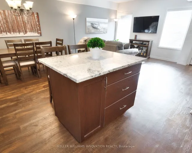 Additional image 19 of 29 Sienna St Unit H