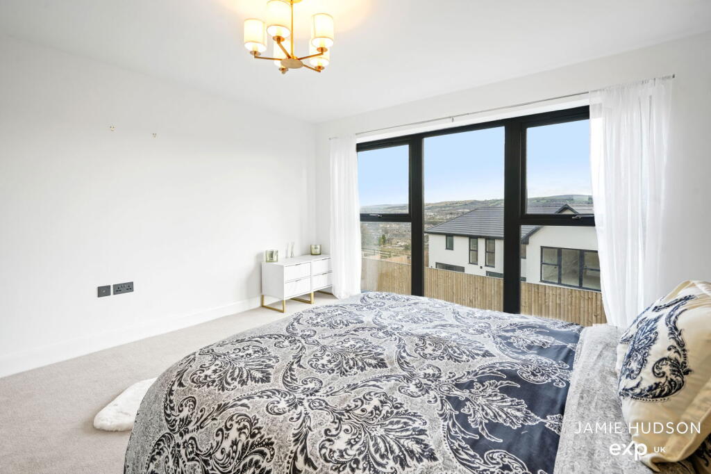 Additional image 20 of Wheatley Lane Road, Barrowford, Nelson, BB9 6QP