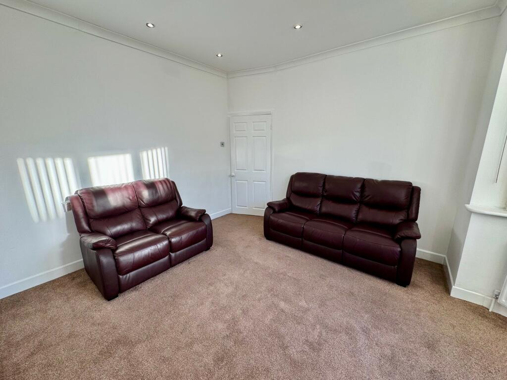 Additional image 6 of Whitley Court Road, Quinton, B32