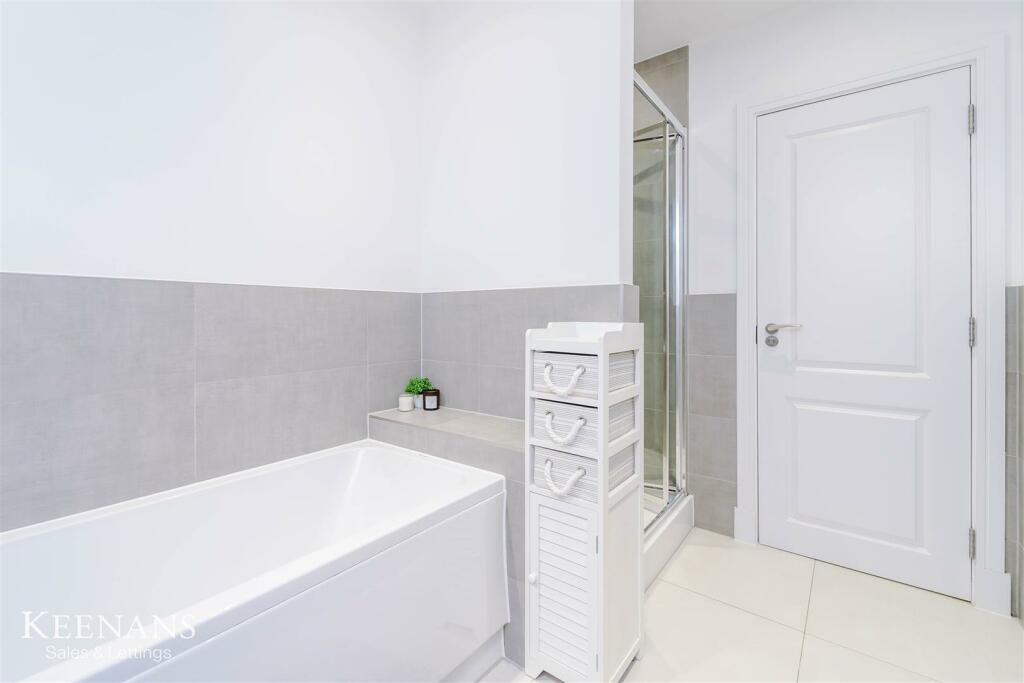 Additional image 27 of Clarkson Close, Burnley