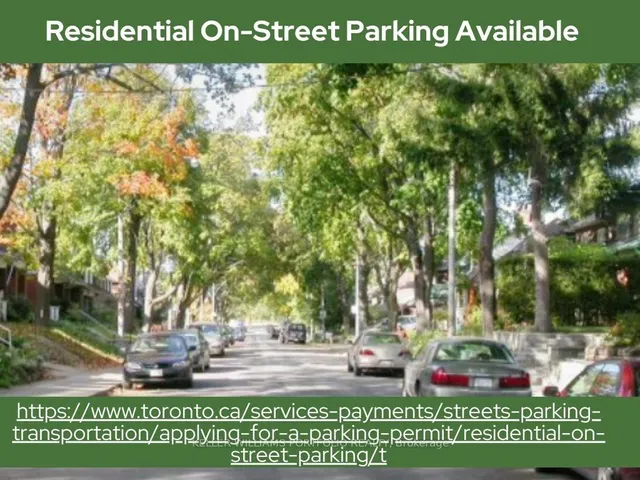 Additional image 25 of 835 St. Clair Ave Unit 601