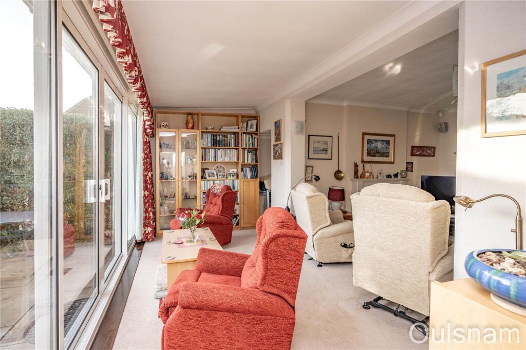 Additional image 8 of Birmingham Road, Marlbrook, Bromsgrove, Worcestershire, B61