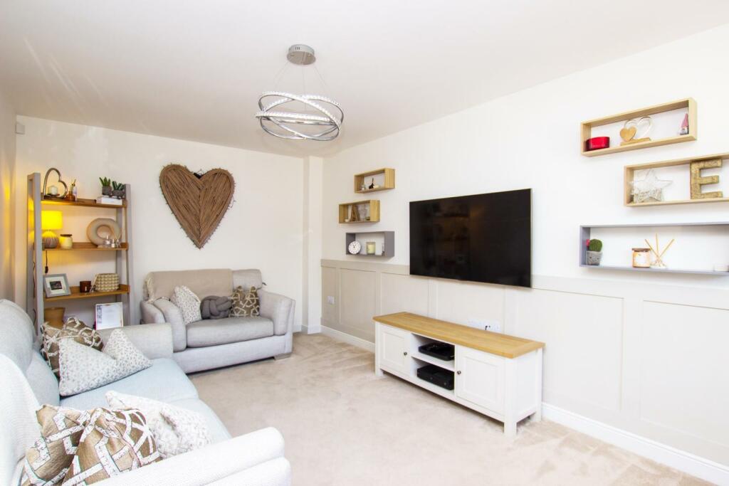 Additional image 6 of Maple Walk, Feniscowles