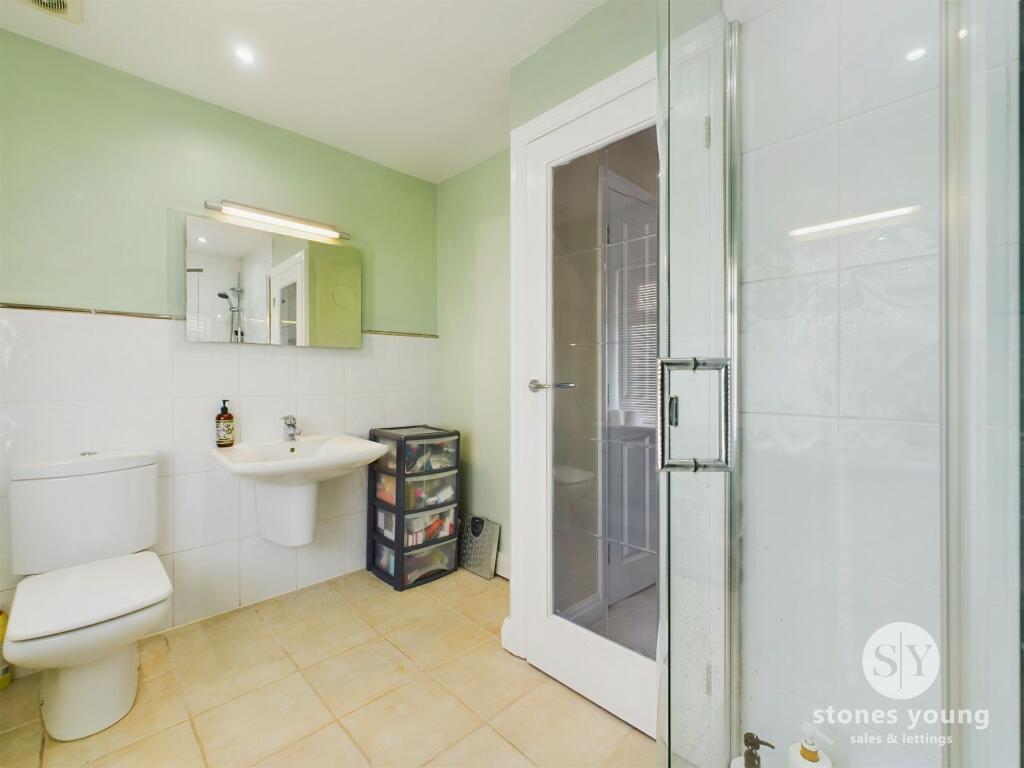 Additional image 12 of Ribblesdale Avenue, Wilpshire, BB1