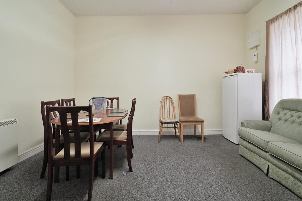 Additional image 6 of Middle Street, Yeovil