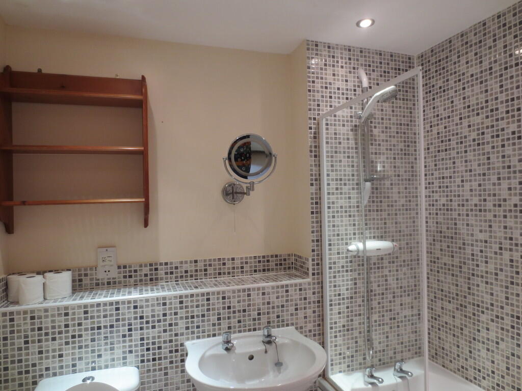 Additional image 6 of Brabant Way, Westbury