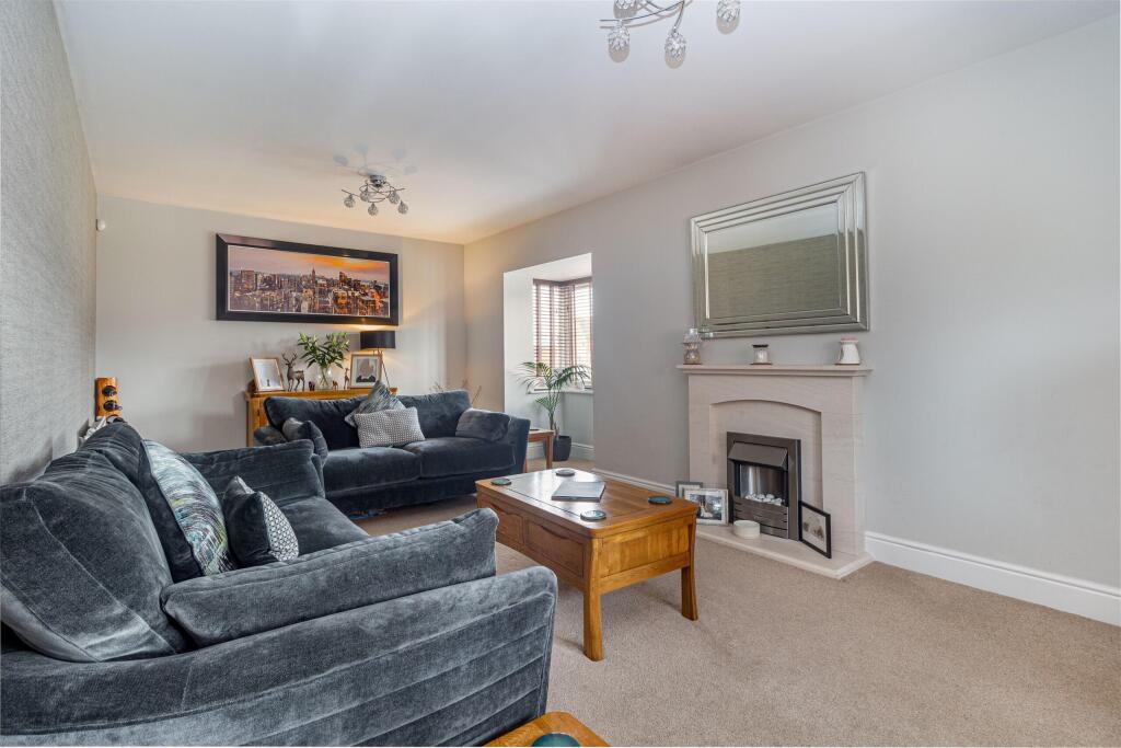 Additional image 10 of Shadow Close, Cofton Hackett, Birmingham. B45