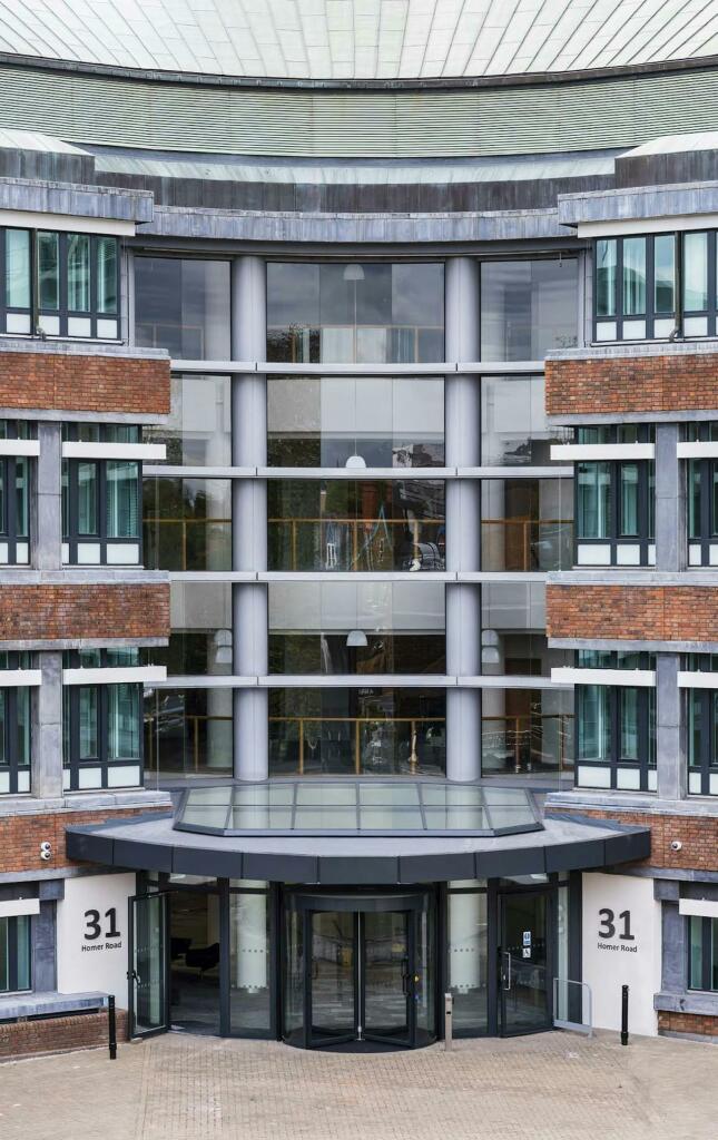 Additional image 6 of 31 Homer Road, Solihull, B91 3LT