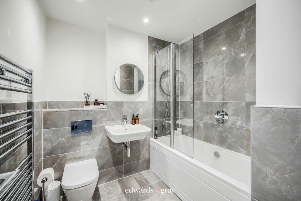 Additional image 19 of Coleshill, Warwickshire, B46 1AN