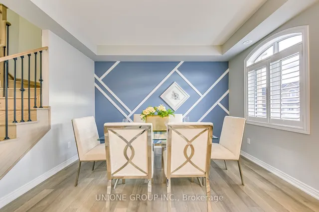 Additional image 10 of 3015 Max Khan Blvd