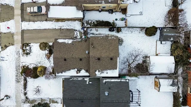 Additional image 46 of 72 Athenia Dr