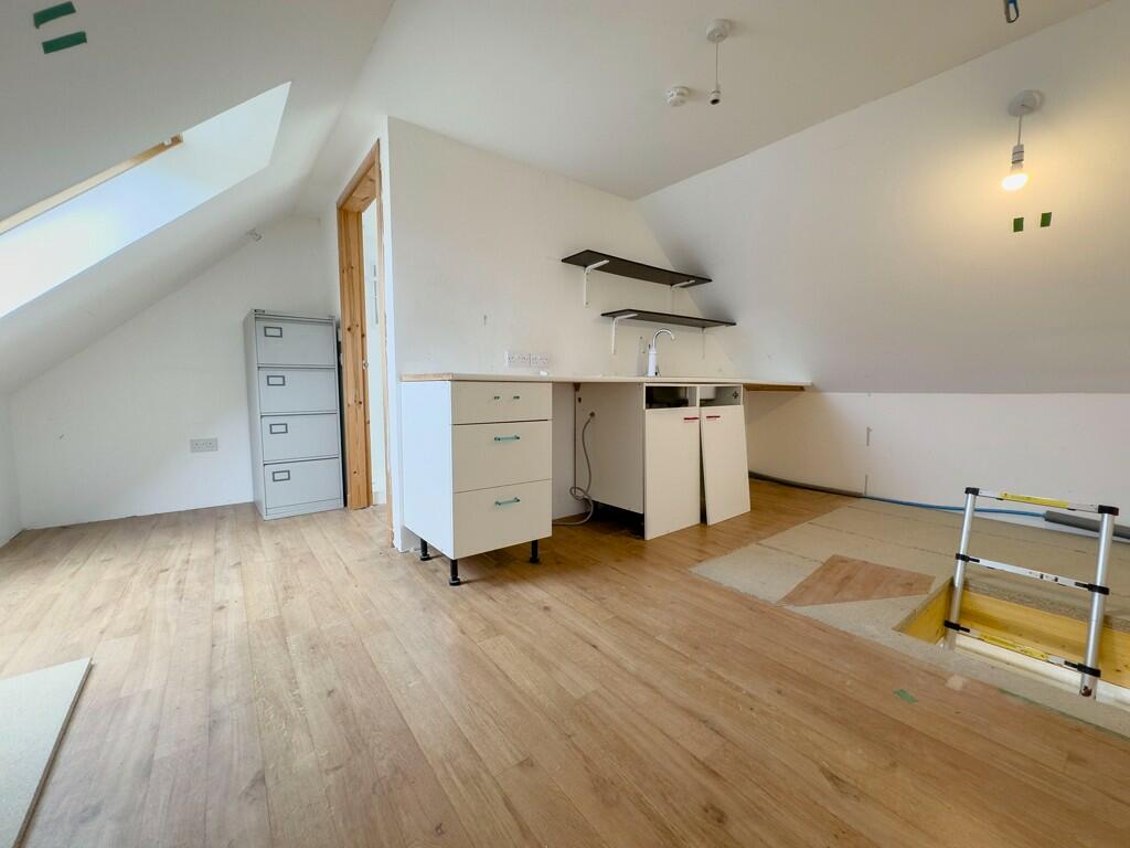 Additional image 11 of Dufftown Glassworks, 16 Conval Street, Dufftown, Keith, AB55 4AE